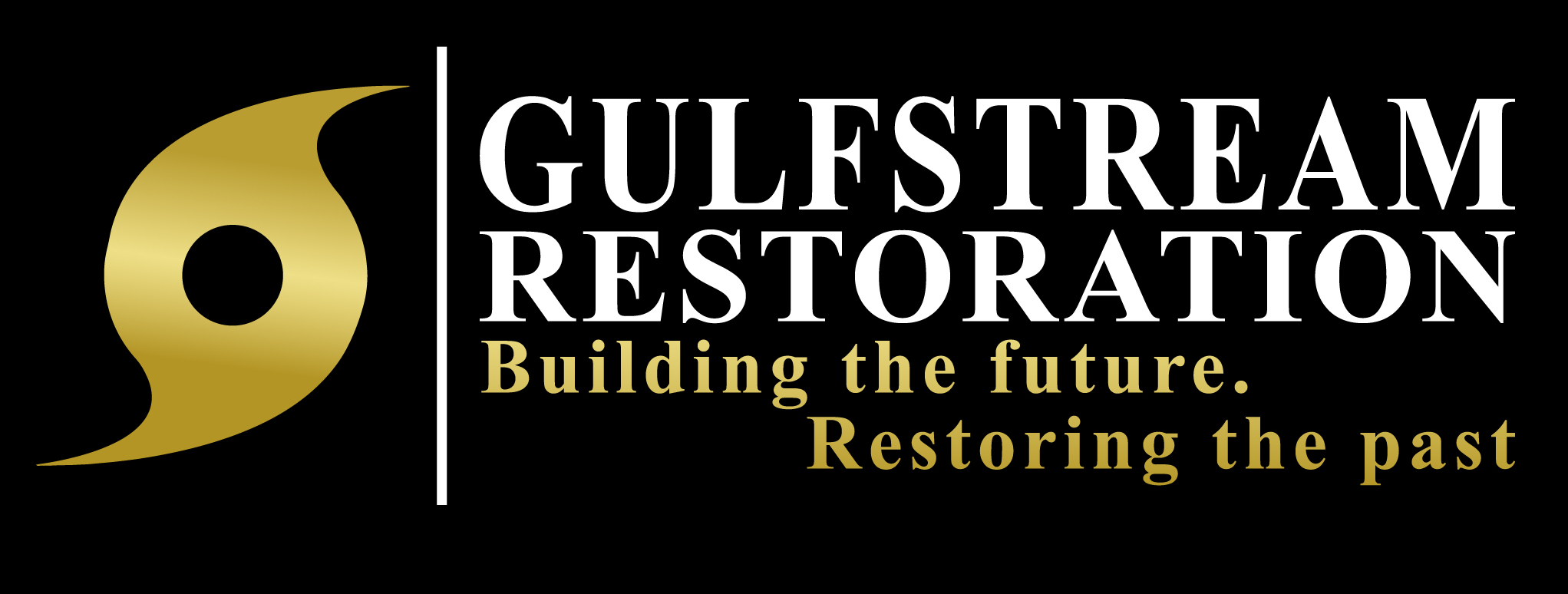 Hurricane Restoration